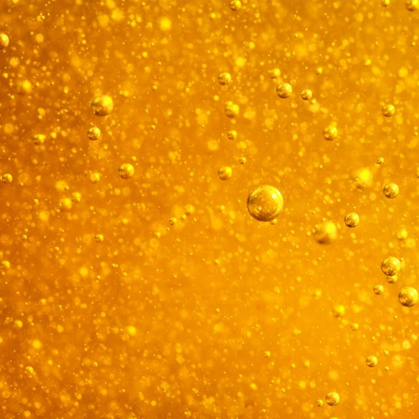 Натуральна досконалість