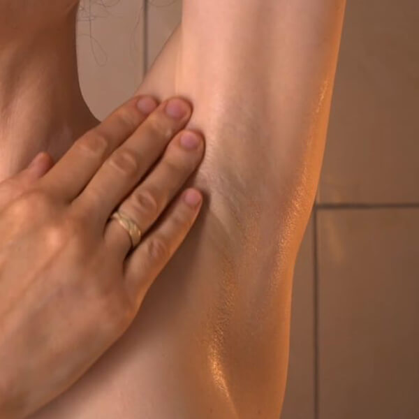 Результат, що триває тижнями