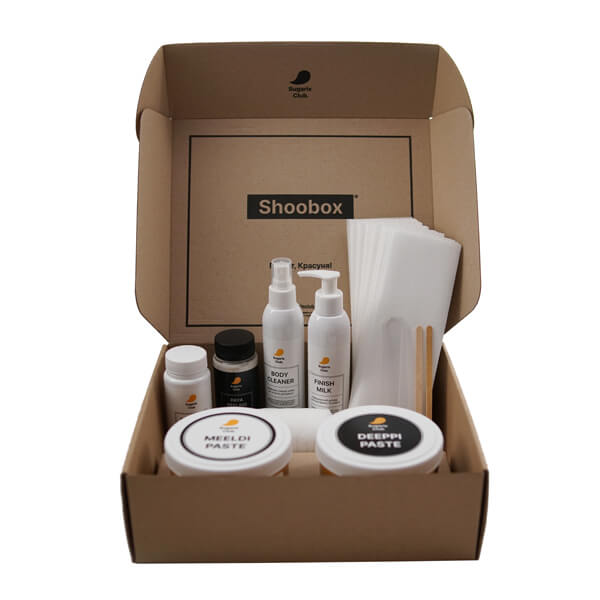 Створено для дому