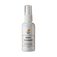 Body Cleaner 50 г