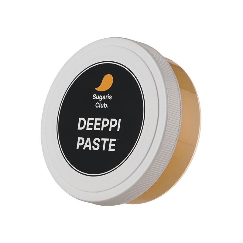 Deeppi Paste 200 г