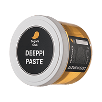 Deeppi Paste 750 г