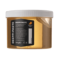 Deeppi Paste 750 г