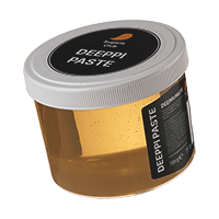 Deeppi Paste 750 г