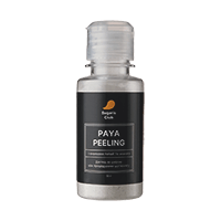 Paya Peeling 50 г