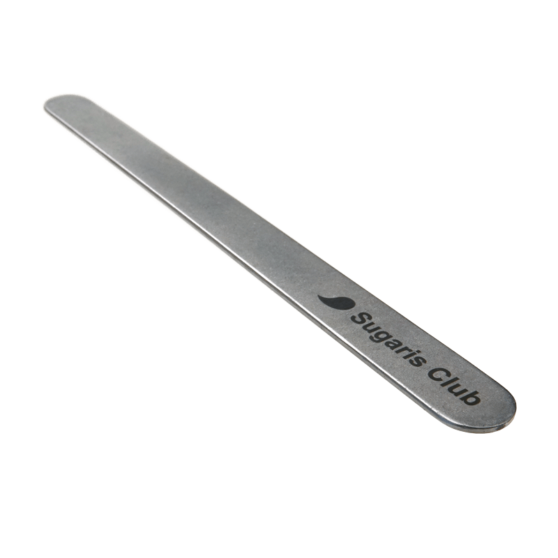 Stainless Spatula