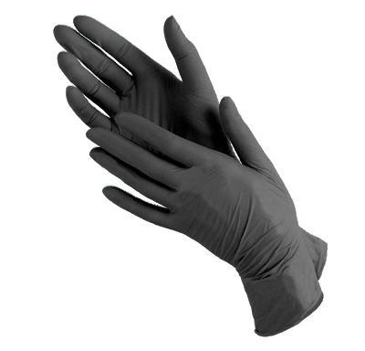 Рукавички для шугарингу - Sugaris Club