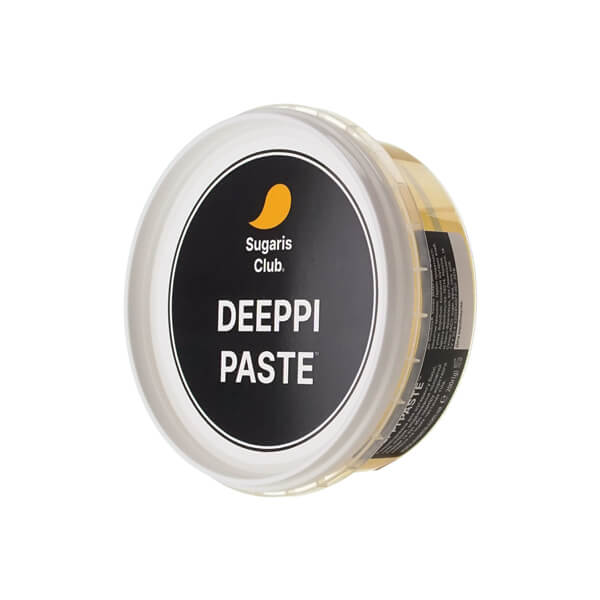 Deeppi Paste 200г