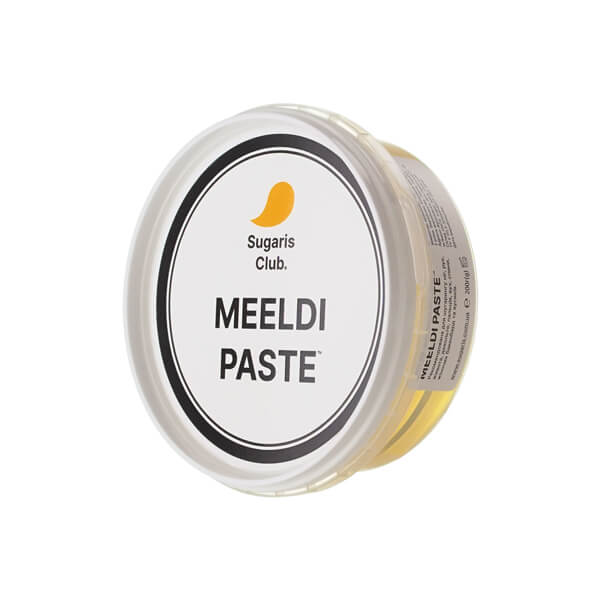 Meeldi Paste 200г