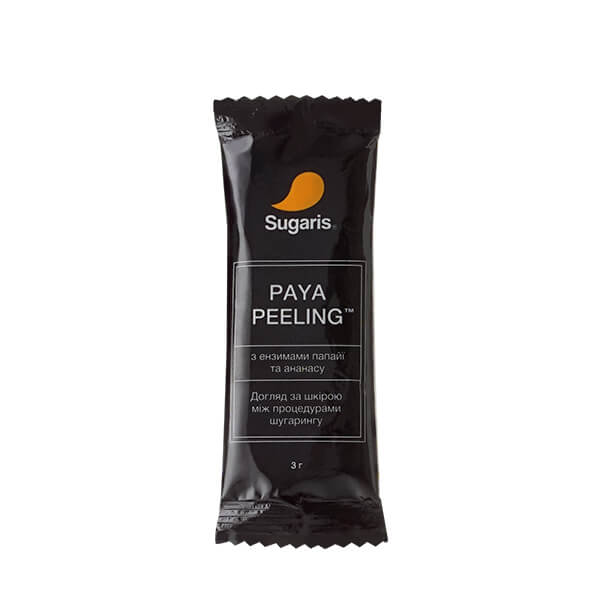 Paya Peeling 3г