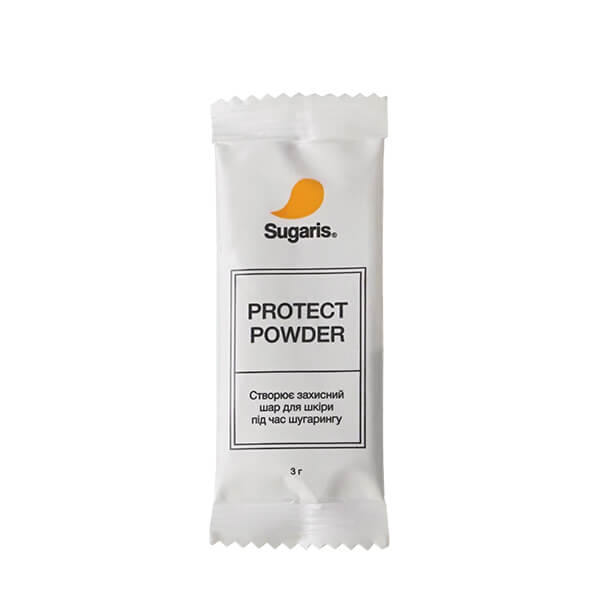 Protect Powder 3г