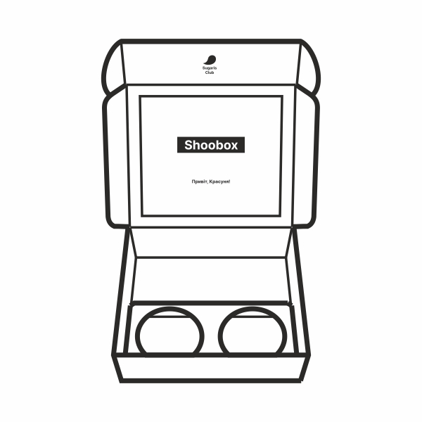 Багатофункціональний органайзер