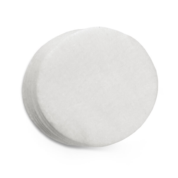 Ватні диски 20 шт