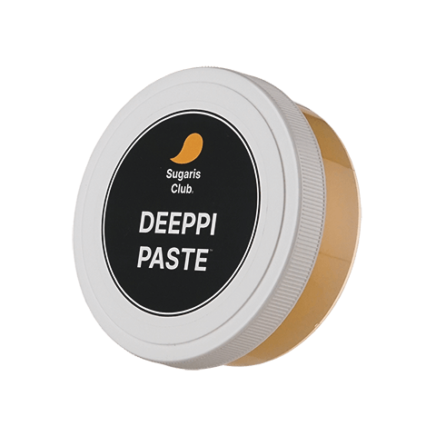 Deeppi Paste 300 г