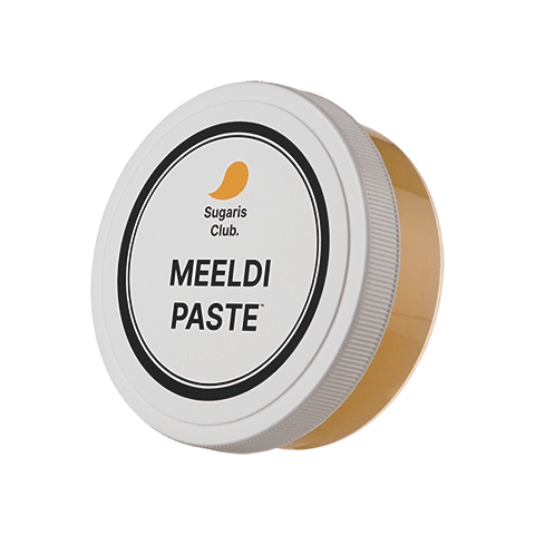 Meeldi Paste 300 г